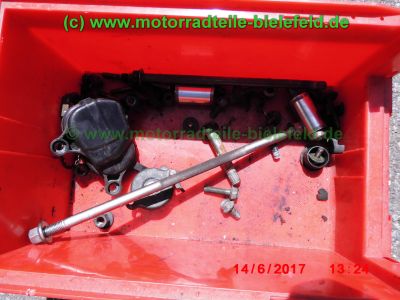 Yamaha_TDM900_RN08_Teile_Ersatzteile_parts_spares_spare-parts_ricambi_repuestos_Motor_TAKKONI_2-1_Sport-Auspuff_BT_Bulldog_Front_-_wie_RN11_RN18_TDM_900_850_XTZ_750-113.jpg