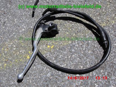 Yamaha_TDM900_RN08_Teile_Ersatzteile_parts_spares_spare-parts_ricambi_repuestos_Motor_TAKKONI_2-1_Sport-Auspuff_BT_Bulldog_Front_-_wie_RN11_RN18_TDM_900_850_XTZ_750-45.jpg