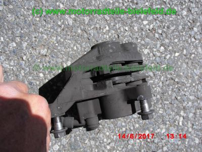 Yamaha_TDM900_RN08_Teile_Ersatzteile_parts_spares_spare-parts_ricambi_repuestos_Motor_TAKKONI_2-1_Sport-Auspuff_BT_Bulldog_Front_-_wie_RN11_RN18_TDM_900_850_XTZ_750-53.jpg