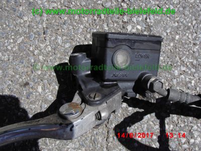 Yamaha_TDM900_RN08_Teile_Ersatzteile_parts_spares_spare-parts_ricambi_repuestos_Motor_TAKKONI_2-1_Sport-Auspuff_BT_Bulldog_Front_-_wie_RN11_RN18_TDM_900_850_XTZ_750-54.jpg