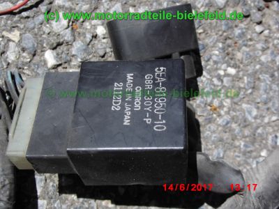 Yamaha_TDM900_RN08_Teile_Ersatzteile_parts_spares_spare-parts_ricambi_repuestos_Motor_TAKKONI_2-1_Sport-Auspuff_BT_Bulldog_Front_-_wie_RN11_RN18_TDM_900_850_XTZ_750-64.jpg