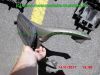Yamaha_TDM900_RN08_Teile_Ersatzteile_parts_spares_spare-parts_ricambi_repuestos_Motor_TAKKONI_2-1_Sport-Auspuff_BT_Bulldog_Front_-_wie_RN11_RN18_TDM_900_850_XTZ_750-10.jpg
