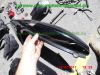 Yamaha_TDM900_RN08_Teile_Ersatzteile_parts_spares_spare-parts_ricambi_repuestos_Motor_TAKKONI_2-1_Sport-Auspuff_BT_Bulldog_Front_-_wie_RN11_RN18_TDM_900_850_XTZ_750-102.jpg