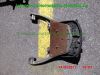 Yamaha_TDM900_RN08_Teile_Ersatzteile_parts_spares_spare-parts_ricambi_repuestos_Motor_TAKKONI_2-1_Sport-Auspuff_BT_Bulldog_Front_-_wie_RN11_RN18_TDM_900_850_XTZ_750-11.jpg
