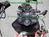 Yamaha_TDM900_RN08_Teile_Ersatzteile_parts_spares_spare-parts_ricambi_repuestos_Motor_TAKKONI_2-1_Sport-Auspuff_BT_Bulldog_Front_-_wie_RN11_RN18_TDM_900_850_XTZ_750-117.jpg