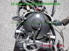 Yamaha_TDM900_RN08_Teile_Ersatzteile_parts_spares_spare-parts_ricambi_repuestos_Motor_TAKKONI_2-1_Sport-Auspuff_BT_Bulldog_Front_-_wie_RN11_RN18_TDM_900_850_XTZ_750-119.jpg