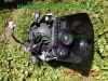Yamaha_TDM900_RN08_Teile_Ersatzteile_parts_spares_spare-parts_ricambi_repuestos_Motor_TAKKONI_2-1_Sport-Auspuff_BT_Bulldog_Front_-_wie_RN11_RN18_TDM_900_850_XTZ_750-123.jpg