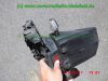 Yamaha_TDM900_RN08_Teile_Ersatzteile_parts_spares_spare-parts_ricambi_repuestos_Motor_TAKKONI_2-1_Sport-Auspuff_BT_Bulldog_Front_-_wie_RN11_RN18_TDM_900_850_XTZ_750-14.jpg