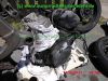 Yamaha_TDM900_RN08_Teile_Ersatzteile_parts_spares_spare-parts_ricambi_repuestos_Motor_TAKKONI_2-1_Sport-Auspuff_BT_Bulldog_Front_-_wie_RN11_RN18_TDM_900_850_XTZ_750-142.jpg