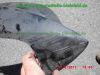 Yamaha_TDM900_RN08_Teile_Ersatzteile_parts_spares_spare-parts_ricambi_repuestos_Motor_TAKKONI_2-1_Sport-Auspuff_BT_Bulldog_Front_-_wie_RN11_RN18_TDM_900_850_XTZ_750-147.jpg
