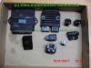 Yamaha_TDM900_RN08_Teile_Ersatzteile_parts_spares_spare-parts_ricambi_repuestos_Motor_TAKKONI_2-1_Sport-Auspuff_BT_Bulldog_Front_-_wie_RN11_RN18_TDM_900_850_XTZ_750-157.jpg