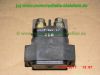 Yamaha_TDM900_RN08_Teile_Ersatzteile_parts_spares_spare-parts_ricambi_repuestos_Motor_TAKKONI_2-1_Sport-Auspuff_BT_Bulldog_Front_-_wie_RN11_RN18_TDM_900_850_XTZ_750-168.jpg
