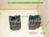 Yamaha_TDM900_RN08_Teile_Ersatzteile_parts_spares_spare-parts_ricambi_repuestos_Motor_TAKKONI_2-1_Sport-Auspuff_BT_Bulldog_Front_-_wie_RN11_RN18_TDM_900_850_XTZ_750-174.jpg