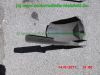 Yamaha_TDM900_RN08_Teile_Ersatzteile_parts_spares_spare-parts_ricambi_repuestos_Motor_TAKKONI_2-1_Sport-Auspuff_BT_Bulldog_Front_-_wie_RN11_RN18_TDM_900_850_XTZ_750-20.jpg