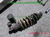 Yamaha_TDM900_RN08_Teile_Ersatzteile_parts_spares_spare-parts_ricambi_repuestos_Motor_TAKKONI_2-1_Sport-Auspuff_BT_Bulldog_Front_-_wie_RN11_RN18_TDM_900_850_XTZ_750-25.jpg