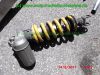 Yamaha_TDM900_RN08_Teile_Ersatzteile_parts_spares_spare-parts_ricambi_repuestos_Motor_TAKKONI_2-1_Sport-Auspuff_BT_Bulldog_Front_-_wie_RN11_RN18_TDM_900_850_XTZ_750-26.jpg