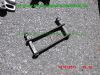 Yamaha_TDM900_RN08_Teile_Ersatzteile_parts_spares_spare-parts_ricambi_repuestos_Motor_TAKKONI_2-1_Sport-Auspuff_BT_Bulldog_Front_-_wie_RN11_RN18_TDM_900_850_XTZ_750-30.jpg