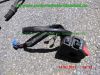 Yamaha_TDM900_RN08_Teile_Ersatzteile_parts_spares_spare-parts_ricambi_repuestos_Motor_TAKKONI_2-1_Sport-Auspuff_BT_Bulldog_Front_-_wie_RN11_RN18_TDM_900_850_XTZ_750-40.jpg