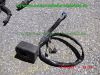 Yamaha_TDM900_RN08_Teile_Ersatzteile_parts_spares_spare-parts_ricambi_repuestos_Motor_TAKKONI_2-1_Sport-Auspuff_BT_Bulldog_Front_-_wie_RN11_RN18_TDM_900_850_XTZ_750-41.jpg