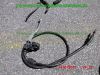 Yamaha_TDM900_RN08_Teile_Ersatzteile_parts_spares_spare-parts_ricambi_repuestos_Motor_TAKKONI_2-1_Sport-Auspuff_BT_Bulldog_Front_-_wie_RN11_RN18_TDM_900_850_XTZ_750-42.jpg