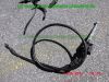 Yamaha_TDM900_RN08_Teile_Ersatzteile_parts_spares_spare-parts_ricambi_repuestos_Motor_TAKKONI_2-1_Sport-Auspuff_BT_Bulldog_Front_-_wie_RN11_RN18_TDM_900_850_XTZ_750-43.jpg