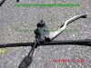 Yamaha_TDM900_RN08_Teile_Ersatzteile_parts_spares_spare-parts_ricambi_repuestos_Motor_TAKKONI_2-1_Sport-Auspuff_BT_Bulldog_Front_-_wie_RN11_RN18_TDM_900_850_XTZ_750-44.jpg