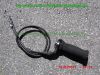 Yamaha_TDM900_RN08_Teile_Ersatzteile_parts_spares_spare-parts_ricambi_repuestos_Motor_TAKKONI_2-1_Sport-Auspuff_BT_Bulldog_Front_-_wie_RN11_RN18_TDM_900_850_XTZ_750-47.jpg