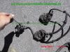 Yamaha_TDM900_RN08_Teile_Ersatzteile_parts_spares_spare-parts_ricambi_repuestos_Motor_TAKKONI_2-1_Sport-Auspuff_BT_Bulldog_Front_-_wie_RN11_RN18_TDM_900_850_XTZ_750-50.jpg