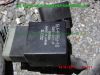 Yamaha_TDM900_RN08_Teile_Ersatzteile_parts_spares_spare-parts_ricambi_repuestos_Motor_TAKKONI_2-1_Sport-Auspuff_BT_Bulldog_Front_-_wie_RN11_RN18_TDM_900_850_XTZ_750-64.jpg