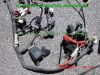 Yamaha_TDM900_RN08_Teile_Ersatzteile_parts_spares_spare-parts_ricambi_repuestos_Motor_TAKKONI_2-1_Sport-Auspuff_BT_Bulldog_Front_-_wie_RN11_RN18_TDM_900_850_XTZ_750-65.jpg