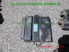 Yamaha_TDM900_RN08_Teile_Ersatzteile_parts_spares_spare-parts_ricambi_repuestos_Motor_TAKKONI_2-1_Sport-Auspuff_BT_Bulldog_Front_-_wie_RN11_RN18_TDM_900_850_XTZ_750-67.jpg