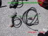 Yamaha_TDM900_RN08_Teile_Ersatzteile_parts_spares_spare-parts_ricambi_repuestos_Motor_TAKKONI_2-1_Sport-Auspuff_BT_Bulldog_Front_-_wie_RN11_RN18_TDM_900_850_XTZ_750-74.jpg