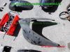 Yamaha_TDM900_RN08_Teile_Ersatzteile_parts_spares_spare-parts_ricambi_repuestos_Motor_TAKKONI_2-1_Sport-Auspuff_BT_Bulldog_Front_-_wie_RN11_RN18_TDM_900_850_XTZ_750-80.jpg