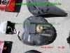 Yamaha_TDM900_RN08_Teile_Ersatzteile_parts_spares_spare-parts_ricambi_repuestos_Motor_TAKKONI_2-1_Sport-Auspuff_BT_Bulldog_Front_-_wie_RN11_RN18_TDM_900_850_XTZ_750-81.jpg