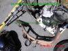 Yamaha_TDM900_RN08_Teile_Ersatzteile_parts_spares_spare-parts_ricambi_repuestos_Motor_TAKKONI_2-1_Sport-Auspuff_BT_Bulldog_Front_-_wie_RN11_RN18_TDM_900_850_XTZ_750-83.jpg