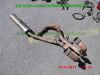 Yamaha_TDM900_RN08_Teile_Ersatzteile_parts_spares_spare-parts_ricambi_repuestos_Motor_TAKKONI_2-1_Sport-Auspuff_BT_Bulldog_Front_-_wie_RN11_RN18_TDM_900_850_XTZ_750-85.jpg