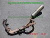 Yamaha_TDM900_RN08_Teile_Ersatzteile_parts_spares_spare-parts_ricambi_repuestos_Motor_TAKKONI_2-1_Sport-Auspuff_BT_Bulldog_Front_-_wie_RN11_RN18_TDM_900_850_XTZ_750-86.jpg