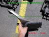 Yamaha_TDM900_RN08_Teile_Ersatzteile_parts_spares_spare-parts_ricambi_repuestos_Motor_TAKKONI_2-1_Sport-Auspuff_BT_Bulldog_Front_-_wie_RN11_RN18_TDM_900_850_XTZ_750-9.jpg