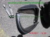 Yamaha_TDM900_RN08_Teile_Ersatzteile_parts_spares_spare-parts_ricambi_repuestos_Motor_TAKKONI_2-1_Sport-Auspuff_BT_Bulldog_Front_-_wie_RN11_RN18_TDM_900_850_XTZ_750-93.jpg