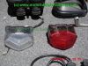 Yamaha_TDM900_RN08_Teile_Ersatzteile_parts_spares_spare-parts_ricambi_repuestos_Motor_TAKKONI_2-1_Sport-Auspuff_BT_Bulldog_Front_-_wie_RN11_RN18_TDM_900_850_XTZ_750-96.jpg
