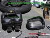 Yamaha_TDM900_RN08_Teile_Ersatzteile_parts_spares_spare-parts_ricambi_repuestos_Motor_TAKKONI_2-1_Sport-Auspuff_BT_Bulldog_Front_-_wie_RN11_RN18_TDM_900_850_XTZ_750-97.jpg