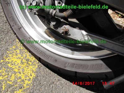 Kawasaki_ZZR1100_ZXT10D_rot_crash_LSL_Superbike_GIVI_Teile_Ersatzteile_parts_spares_spare-parts_ricambi_repuestos_wie_ZZR_ZZ-R_1100_ZXT10C_-112.jpg