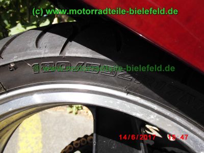 Kawasaki_ZZR1100_ZXT10D_rot_crash_LSL_Superbike_GIVI_Teile_Ersatzteile_parts_spares_spare-parts_ricambi_repuestos_wie_ZZR_ZZ-R_1100_ZXT10C_-113.jpg