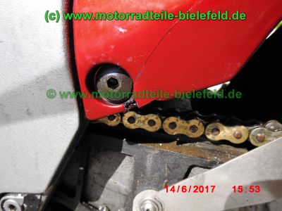 Kawasaki_ZZR1100_ZXT10D_rot_crash_LSL_Superbike_GIVI_Teile_Ersatzteile_parts_spares_spare-parts_ricambi_repuestos_wie_ZZR_ZZ-R_1100_ZXT10C_-126.jpg