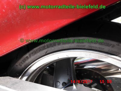 Kawasaki_ZZR1100_ZXT10D_rot_crash_LSL_Superbike_GIVI_Teile_Ersatzteile_parts_spares_spare-parts_ricambi_repuestos_wie_ZZR_ZZ-R_1100_ZXT10C_-132.jpg