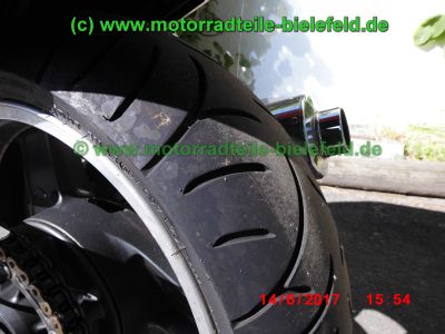 Kawasaki_ZZR1100_ZXT10D_rot_crash_LSL_Superbike_GIVI_Teile_Ersatzteile_parts_spares_spare-parts_ricambi_repuestos_wie_ZZR_ZZ-R_1100_ZXT10C_-134.jpg