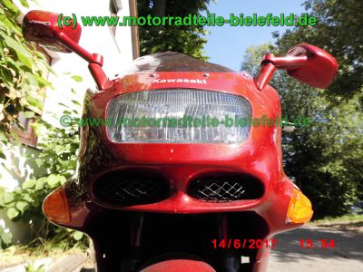 Kawasaki_ZZR1100_ZXT10D_rot_crash_LSL_Superbike_GIVI_Teile_Ersatzteile_parts_spares_spare-parts_ricambi_repuestos_wie_ZZR_ZZ-R_1100_ZXT10C_-145.jpg