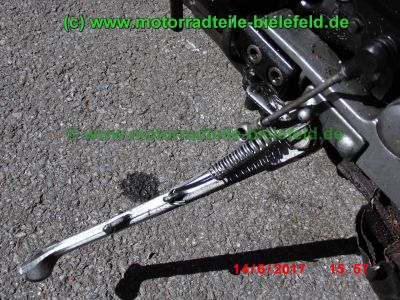 Kawasaki_ZZR1100_ZXT10D_rot_crash_LSL_Superbike_GIVI_Teile_Ersatzteile_parts_spares_spare-parts_ricambi_repuestos_wie_ZZR_ZZ-R_1100_ZXT10C_-163.jpg