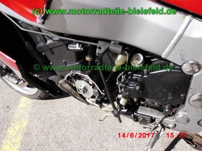 Kawasaki_ZZR1100_ZXT10D_rot_crash_LSL_Superbike_GIVI_Teile_Ersatzteile_parts_spares_spare-parts_ricambi_repuestos_wie_ZZR_ZZ-R_1100_ZXT10C_-164.jpg