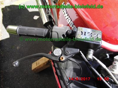 Kawasaki_ZZR1100_ZXT10D_rot_crash_LSL_Superbike_GIVI_Teile_Ersatzteile_parts_spares_spare-parts_ricambi_repuestos_wie_ZZR_ZZ-R_1100_ZXT10C_-175.jpg